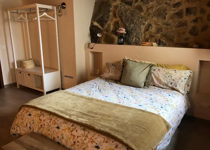 Casa Puri