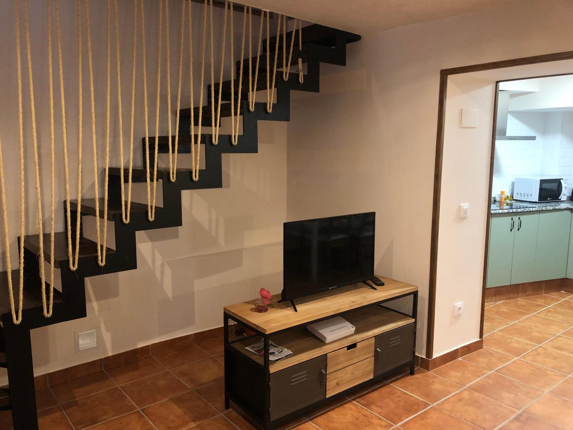 Casa Puri