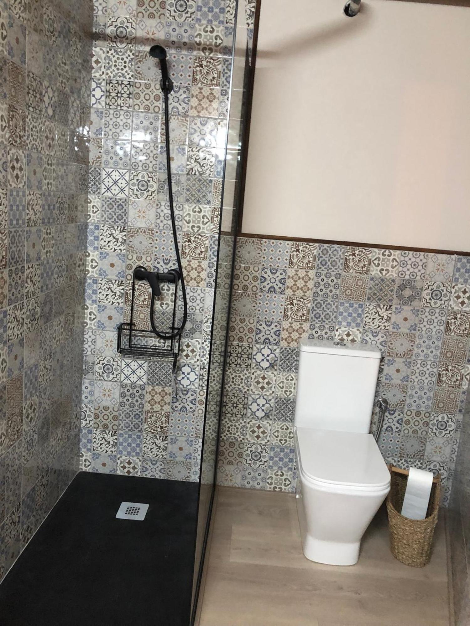 Casa Puri Hébergement de vacances *