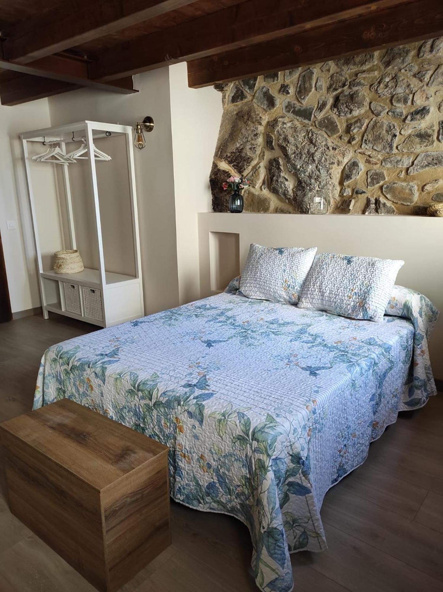 Casa Puri Jerica