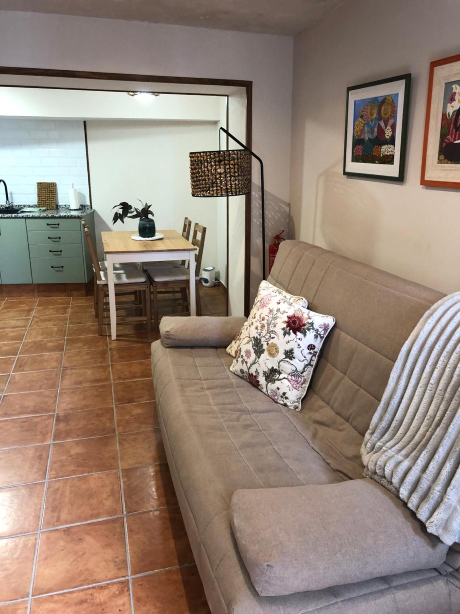 Casa Puri